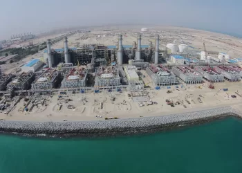 전쟁 31일째…트럼프 “이란 정권 이미 교체” vs 이란, 쿠웨이트 담수시설 공격