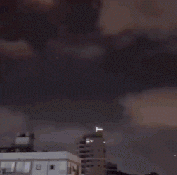 트럼프 최후통첩·핵시설 공격 확대 … 위험한 길 치닫는 중동전