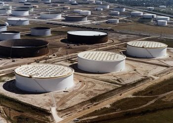 전략비축유 1억7200만 배럴 방출 결정… 트럼프 거부 2시간 만에 급반전