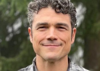 “전쟁 조작됐다” 트럼프 충성파 대테러수장 양심선언 … “이스라엘 전쟁로비”폭로