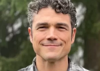 ‘이란전쟁 폭로 사임’ 대테러수장 “지상군 투입, 인질 넘겨주는 것”