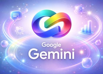 AI와 ‘사랑’ 청년의 비극…구글 제미나이, ‘망상유발’ 의혹 피소