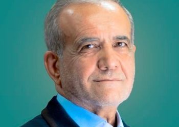 이란 대통령, 파르스 가스전 공격 “전세계 재앙 초래할 것” 강력 비난