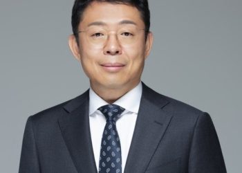 한인기업 리본커피, 임정재씨 공동 CEO 선임