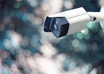 LA 전역에 과속 단속 카메라 125대 설치…올여름부터 운영 시작