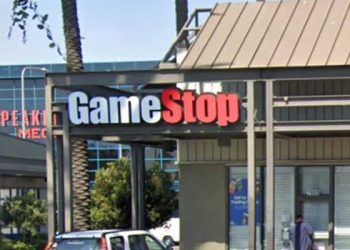 게임스톱, PS3·Xbox 360·Wii U ‘레트로 콘솔’ 지정…보상 판매 이벤트 실시