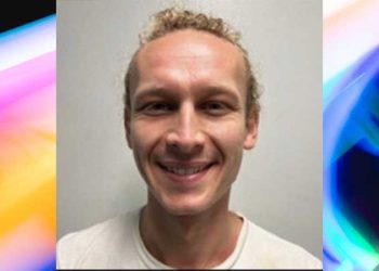 10대 소녀 마약 먹인 후 성폭행 … 파렴치한 DJ