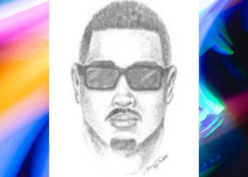 노스힐스서 10대 소녀 2명 납치…“차량 태운 뒤 감금·음란 요구”