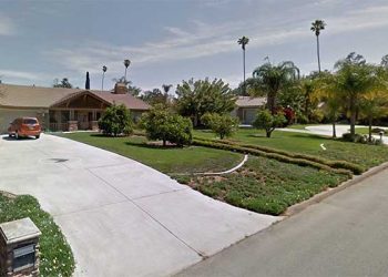 선랜드 보드앤케어 시설 노인 학대 신고…환자 6명 병원 이송