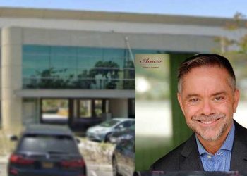 부부 23쌍 OC 인공수정 클리닉 집단소송 …“몰래 트럭으로 배아 반출”