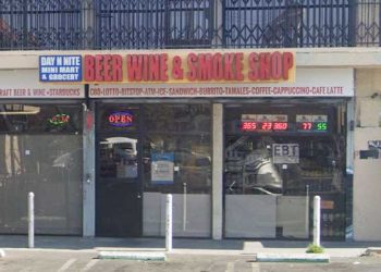 생수 사러 갔다가 … 20달러 복권 200만달러 ‘잭팟’