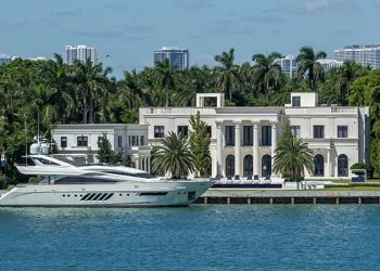 ‘부유세’ 가시화 … 캘리포니아 억만장자들 대거 플로리다로 탈출