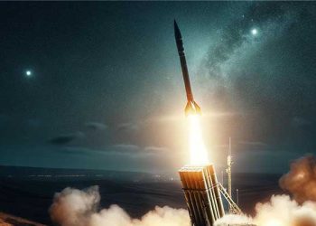 FBI “이란, 서부 해안 드론 공격 검토” 경고…캘리포니아 경찰에 경계 통보