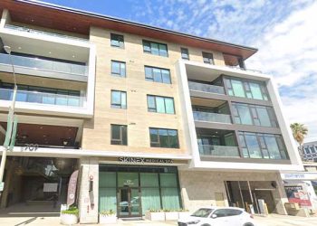 LA서 메디캐어 사기 또 터져 …호스피스 유령청구 1,400만 달러 빼돌려