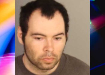 한밤중 노숙자들 ‘묻지마 흉기 살해’ … 리버사이드 도심 공포