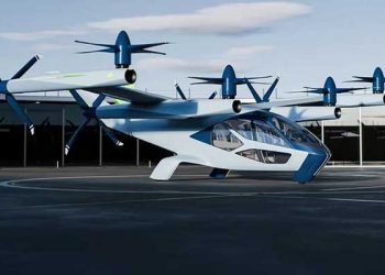 현대차 투자 UAM 기업 ‘슈퍼널’, 직원 80% 감원…에어택시 개발 사실상 제동