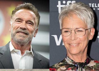 슈워제네거 등 9명, 캘리포니아 명예의 전당 19기 헌액