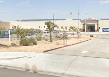 남가주 ICE 이민구치소 또 사망 … 3개월 새 14명, “역대 최악 치명적 해” 우려