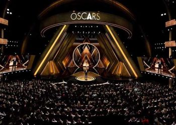 LA 마라톤 이어 이번엔 ‘오스카’… 할리웃 일대 도로 전면통제