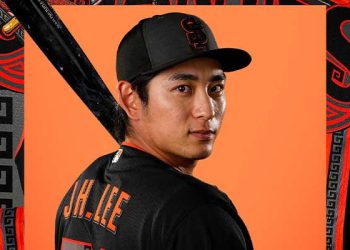 MLB 3년차 이정후 ‘반등 도전’·김혜성 또 ‘생존 경쟁’…한국인 빅리거 기상도