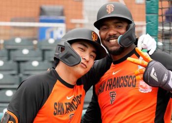 MLB 3년차 이정후 ‘반등 도전’·김혜성 또 ‘생존 경쟁’…한국인 빅리거 기상도