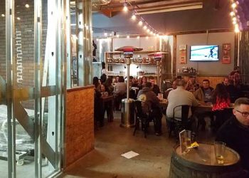 [화제] “조용한 동네가 술판 됐다”…양조장 이전 후 주민들 반발 확산