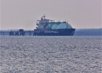 프랑스 이어 일본 선박도 호르무즈 넘었다