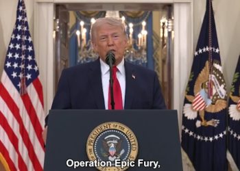 “이란, 석기시대로 돌려 보낼 것”… 2~3주간 대대적 공격, 발전소 동시타격