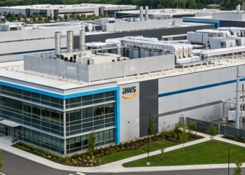 이란, 중동 내 빅테크 첫 공격…교량 보복 공습 경고