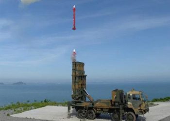 NYT, 한국방산 집중조명 ..”이란전으로 K-방산 강력함 주목”