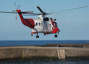 F-15 격추 이틀째 …美-이란, ‘실종 미군’ 쟁탈전