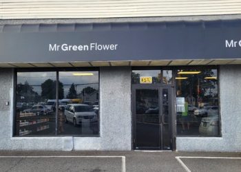 50대 한인 남성 체포 … 불법 마리화나 업소 운영