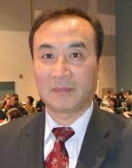 시애틀 한인사회 원로 김기현 전 한인회장 별세