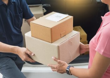 “비밀번호 안 주면 손가락 자른다”…가상화폐 노린 연쇄 배달강도 확산