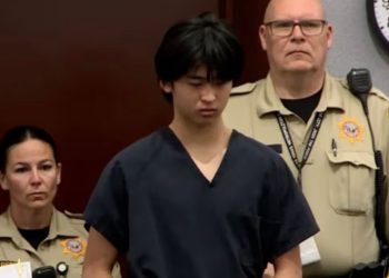 15세 한인 학생, 수학여행서 집단 성폭행 가담 … 14일 성인법정 출두