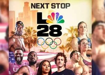 “28달러 티켓 미끼였나?” 분통 … 수수료만 수백 달러