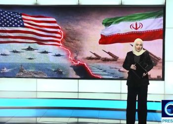 하루 앞으로 ‘카운트다운’…트럼프-이란 강대강, 전쟁 39일째 분수령