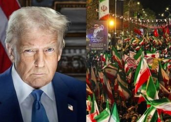 39일째 전쟁 멈췄다 … 미·이란 2주간 ‘휴전·호르무즈 개방’ 합의