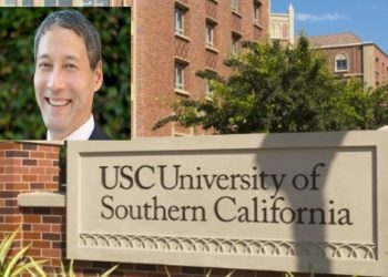 ‘성추행 의혹’ USC 한인 교수 결국 퇴출 … 한인학생 소송 재판직전 합의, 추가 소송 2건 진행 중