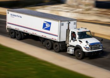 한인 업체·한인 우정국 직원, 150만 달러 뇌물거래 … 1,500만 달러 USPS 계약비리 터져