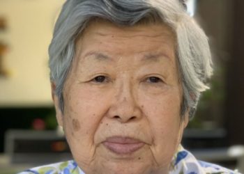 [부음] 전희자 집사 별세 … 향년 92세