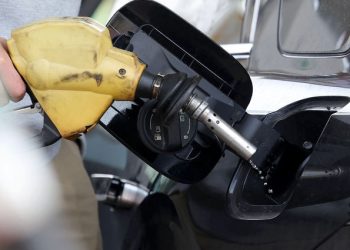 한국 항공유 공급 감소…6000마일 떨어진 캘리포니아 ‘비상’