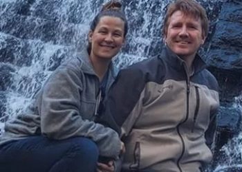 “납치인 줄 알았는데”… 30년 전 ‘미제 사건’의 진실