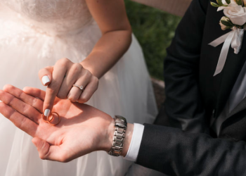 “미혼 여성, 기혼보다 암 발생 위험 85% 높아”