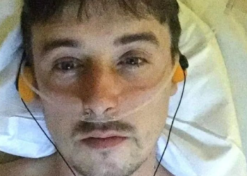 생식기 악취 참고 지내다가…결국 10cm 절단한 남성