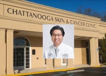 FBI, 한인 피부과 병원 10곳 동시 급습 … 수백만 달러 메디캐어 사기 혐의