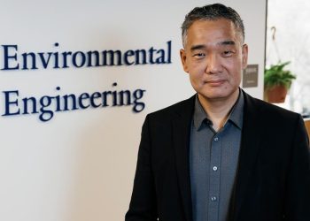 한인 교수, 예일대 버클리 칼리지 학장 임명