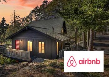 코첼라 앞두고 에어비앤비 예약 잇따라 취소돼 … 불만 확산