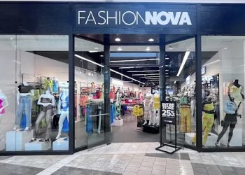 [단독] “한인 의류업계 직격탄 우려” … 최대납품처 ‘패션노바’, 장애인 집단소송 발목, 거액합의 ‘퇴짜’