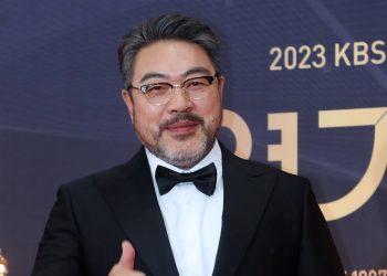 서승만·박혜진·장동직·이원종 … 이재명, 잇단 보은인사 논란